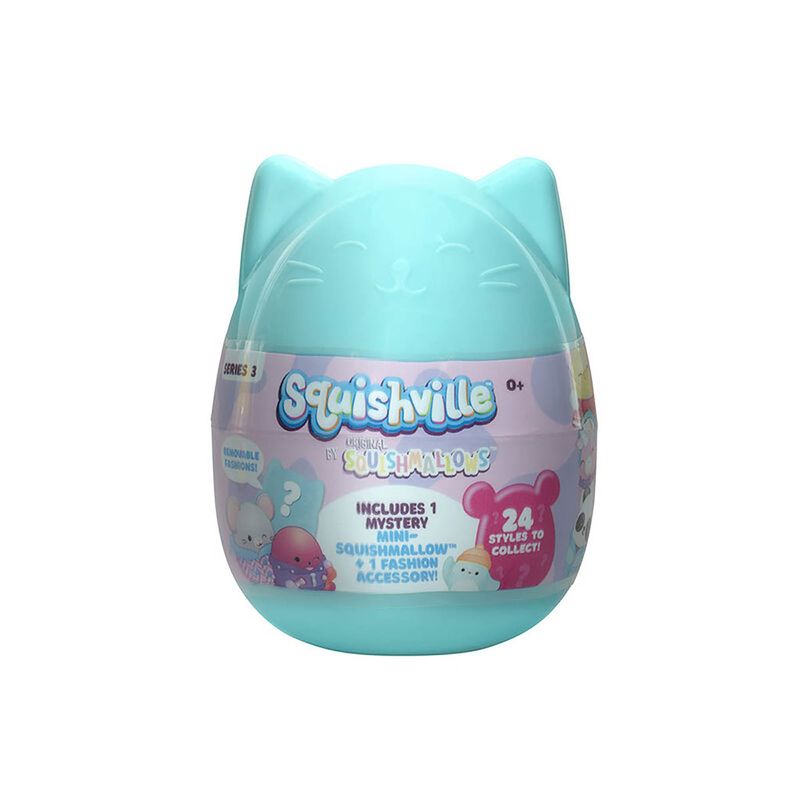 Pelucia---Squishville---Figura-Surpresa---Modelos-Sortidos---Sunny-2