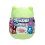 Pelucia---Squishville---Figura-Surpresa---Modelos-Sortidos---Sunny-6