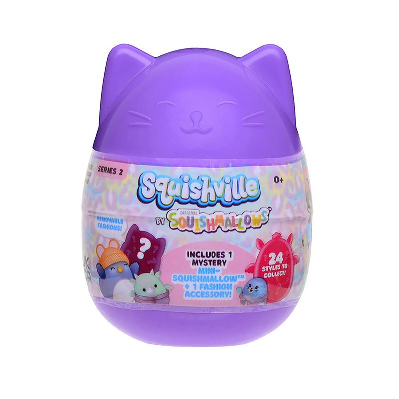 Pelucia---Squishville---Figura-Surpresa---Modelos-Sortidos---Sunny-7