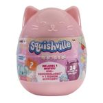 Pelucia---Squishville---Figura-Surpresa---Modelos-Sortidos---Sunny-8