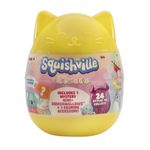 Pelucia---Squishville---Figura-Surpresa---Modelos-Sortidos---Sunny-9