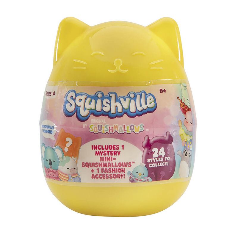 Pelucia---Squishville---Figura-Surpresa---Modelos-Sortidos---Sunny-9