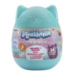Pelucia---Squishville---Figura-Surpresa---Modelos-Sortidos---Sunny-10
