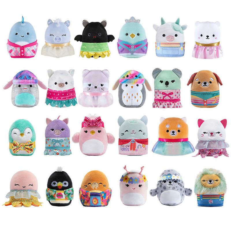 Pelucia---Squishville---Figura-Surpresa---Modelos-Sortidos---Sunny-13