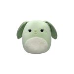 Pelucia---Squishmallows---Coelho---Verde---Sunny-0