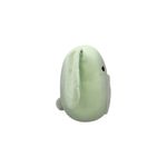 Pelucia---Squishmallows---Coelho---Verde---Sunny-2