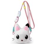 Bolsa---Casa-Magica-Da-Gabby---Bolsinha-Gatinho-Pandy-Gabby---Bbr-Toys-0
