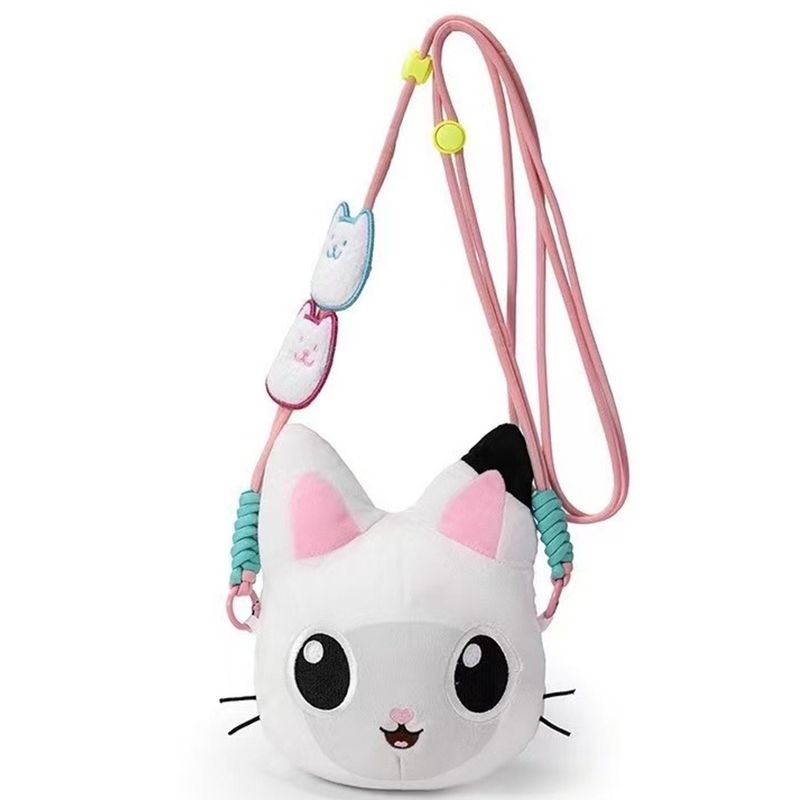 Bolsa---Casa-Magica-Da-Gabby---Bolsinha-Gatinho-Pandy-Gabby---Bbr-Toys-0
