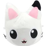Bolsa---Casa-Magica-Da-Gabby---Bolsinha-Gatinho-Pandy-Gabby---Bbr-Toys-1