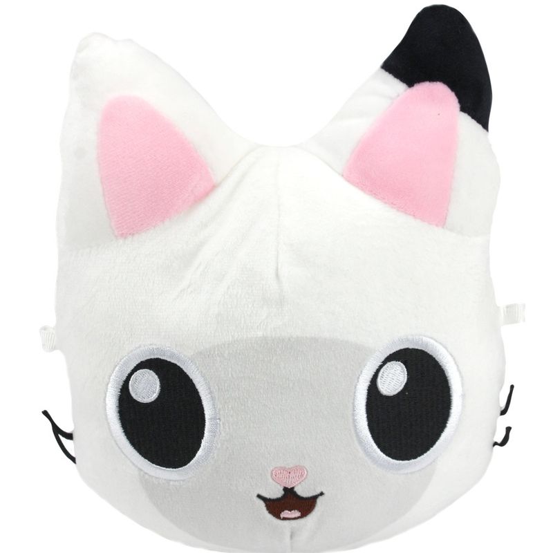 Bolsa---Casa-Magica-Da-Gabby---Bolsinha-Gatinho-Pandy-Gabby---Bbr-Toys-1
