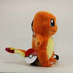 Mochila-Pelucia-Pokemon-Charmander-3