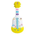 Minha-Primeira-Guitarra---Mundo-Bita---Fun-0