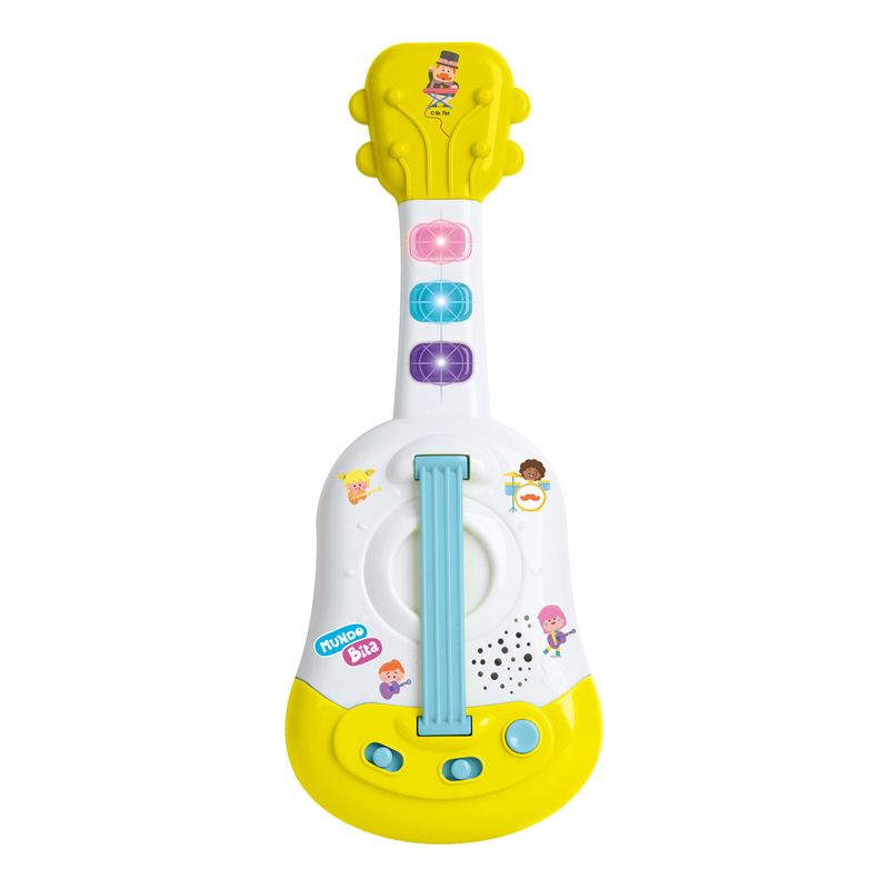 Minha-Primeira-Guitarra---Mundo-Bita---Fun-0