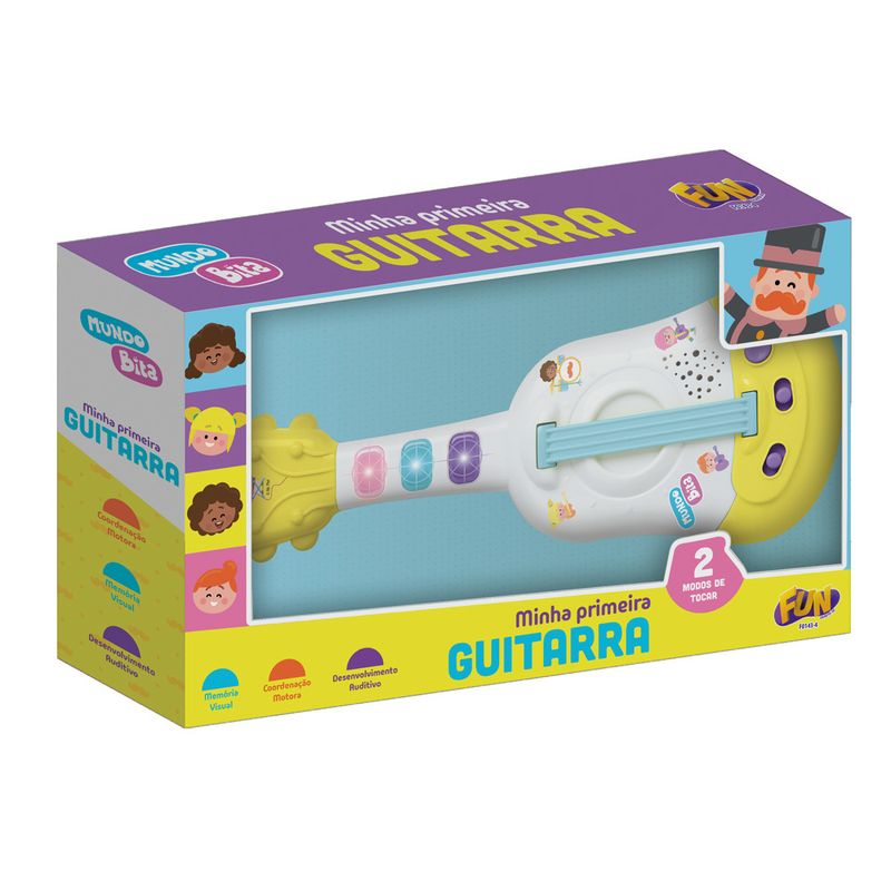 Minha-Primeira-Guitarra---Mundo-Bita---Fun-1