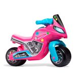 Moto-De-Equilibrio---Moto-Speed-XR---Rosa---Cardoso-0