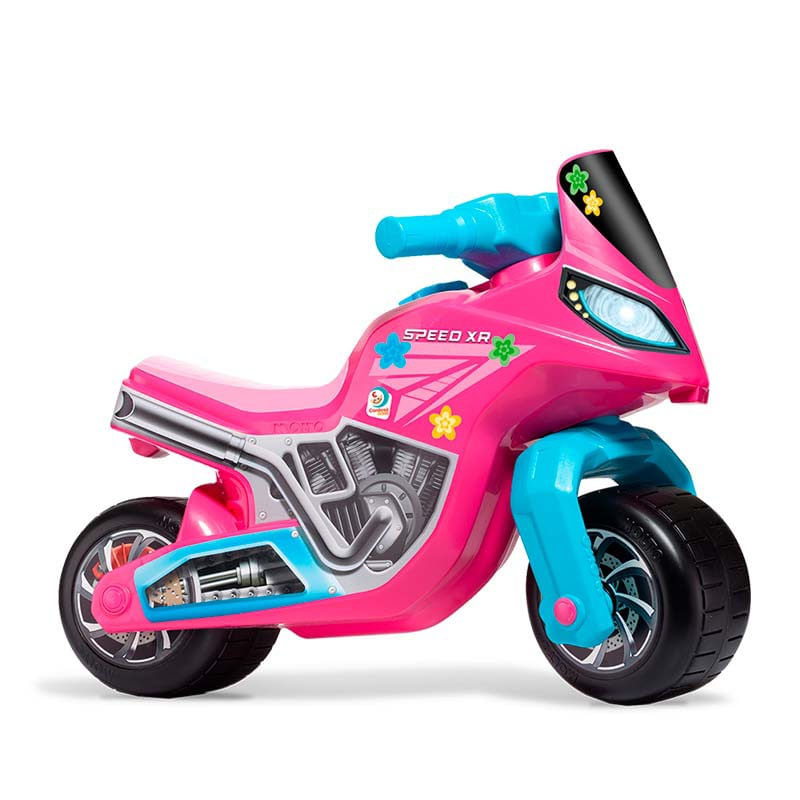 Moto-De-Equilibrio---Moto-Speed-XR---Rosa---Cardoso-0