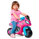 Moto-De-Equilibrio---Moto-Speed-XR---Rosa---Cardoso-1