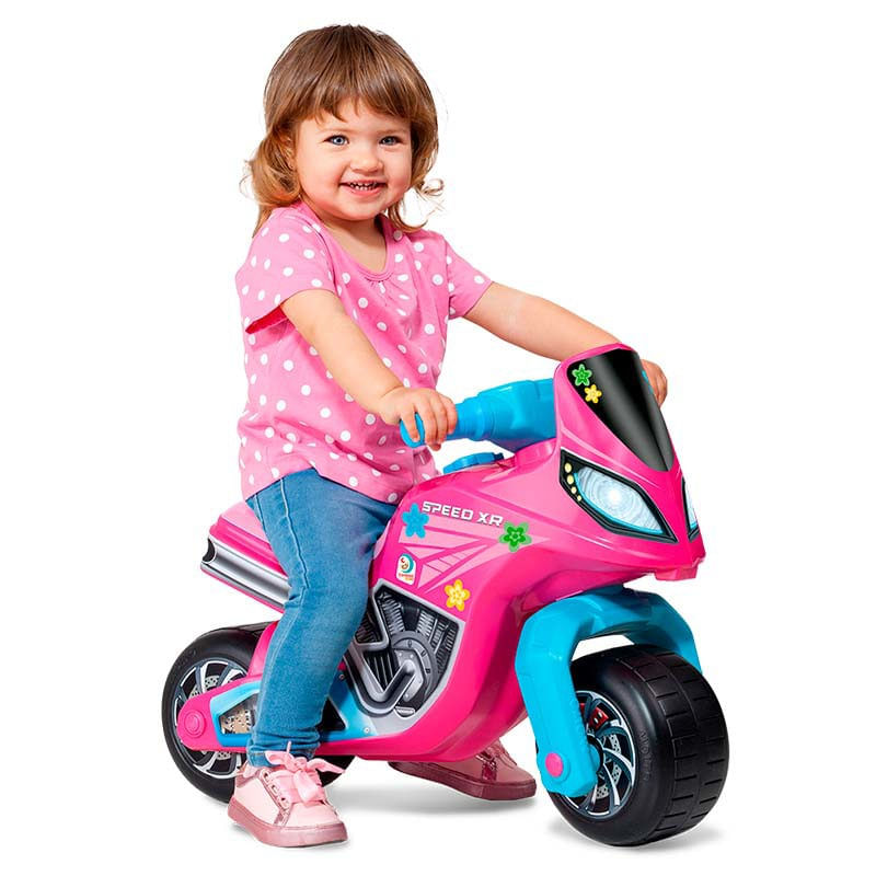 Moto-De-Equilibrio---Moto-Speed-XR---Rosa---Cardoso-1