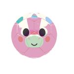 Bola---Bubazoo---Unicornio---Buba-0
