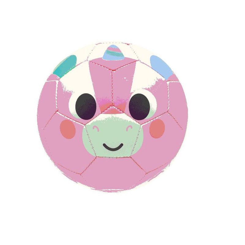 Bola---Bubazoo---Unicornio---Buba-0