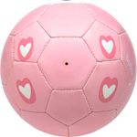 Bola---Bubazoo---Unicornio---Buba-1