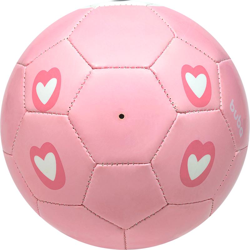 Bola---Bubazoo---Unicornio---Buba-1