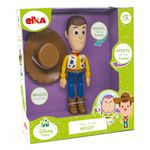Boneco---Meu-Amigo-Woody---Disney---Elka-1