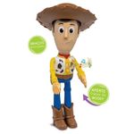 Boneco---Meu-Amigo-Woody---Disney---Elka-2