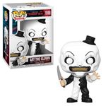 Boneco-Funko-Pop---Terrifier---O-Palhaco-Art---Candide-0