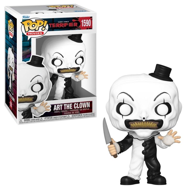 Boneco-Funko-Pop---Terrifier---O-Palhaco-Art---Candide-0