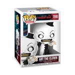 Boneco-Funko-Pop---Terrifier---O-Palhaco-Art---Candide-1