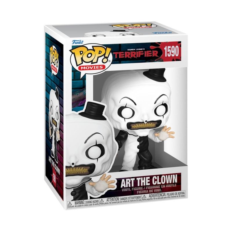 Boneco-Funko-Pop---Terrifier---O-Palhaco-Art---Candide-1