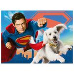 Quebra-Cabeca---DC---Superman---500-Pecas---Grow-1