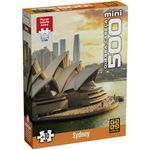 Mini-Quebra-Cabeca---Sydney---500-Pecas---Grow-0