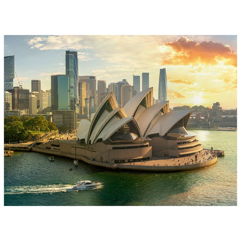 Mini-Quebra-Cabeca---Sydney---500-Pecas---Grow-1