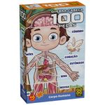 Quebra-Cabeca---Corpo-Humano---100-Pecas---Grow-0