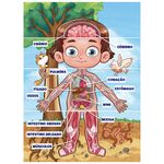 Quebra-Cabeca---Corpo-Humano---100-Pecas---Grow-1