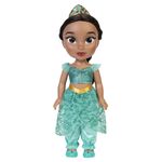 Boneca-Articulada---Disney---Aladdin---Jasmine---Multikids-0