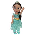 Boneca-Articulada---Disney---Aladdin---Jasmine---Multikids-1