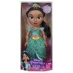 Boneca-Articulada---Disney---Aladdin---Jasmine---Multikids-2