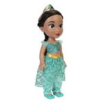 Boneca-Articulada---Disney---Aladdin---Jasmine---Multikids-3