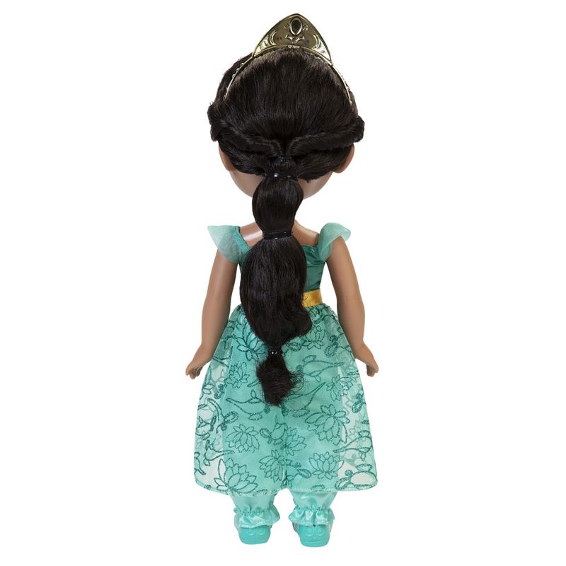 Boneca-Articulada---Disney---Aladdin---Jasmine---Multikids-5
