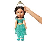 Boneca-Articulada---Disney---Aladdin---Jasmine---Multikids-6