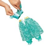 Boneca-Articulada---Disney---Aladdin---Jasmine---Multikids-7