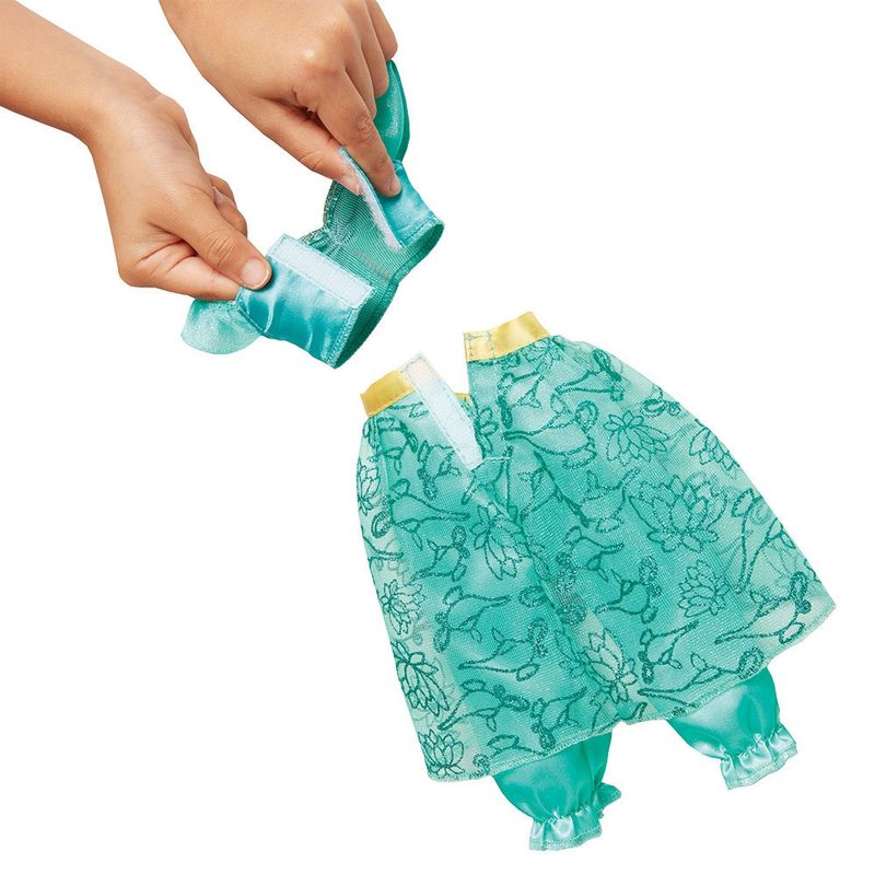 Boneca-Articulada---Disney---Aladdin---Jasmine---Multikids-7