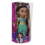 Boneca-Articulada---Disney---Aladdin---Jasmine---Multikids-10