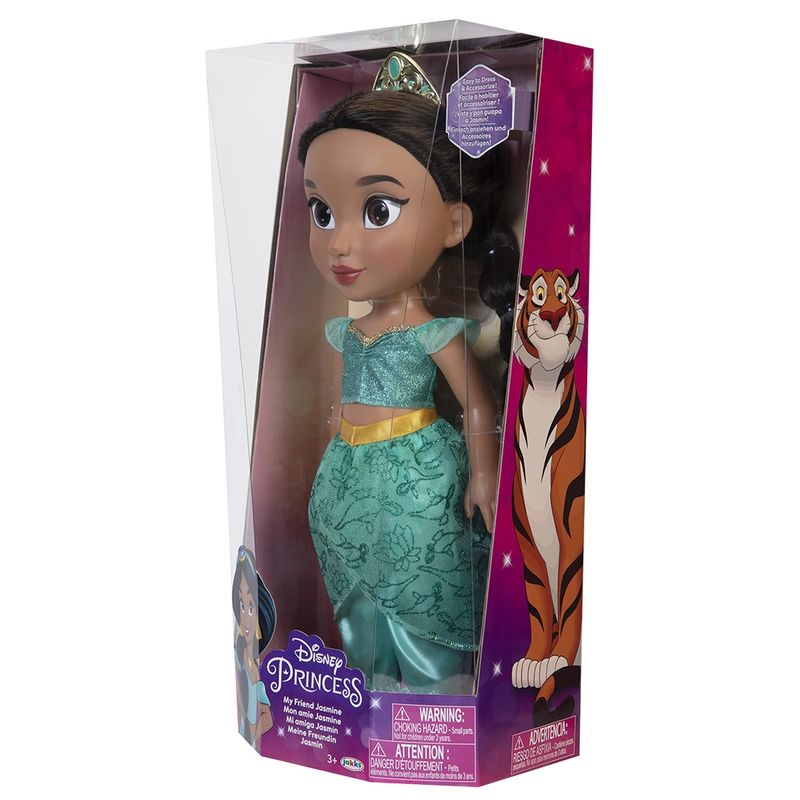 Boneca-Articulada---Disney---Aladdin---Jasmine---Multikids-11