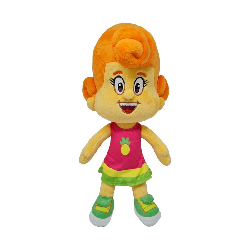 Pelucia---3-Palavrinhas---Sarah---30-Cm---Yes-Toys-0