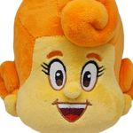 Pelucia---3-Palavrinhas---Sarah---30-Cm---Yes-Toys-1