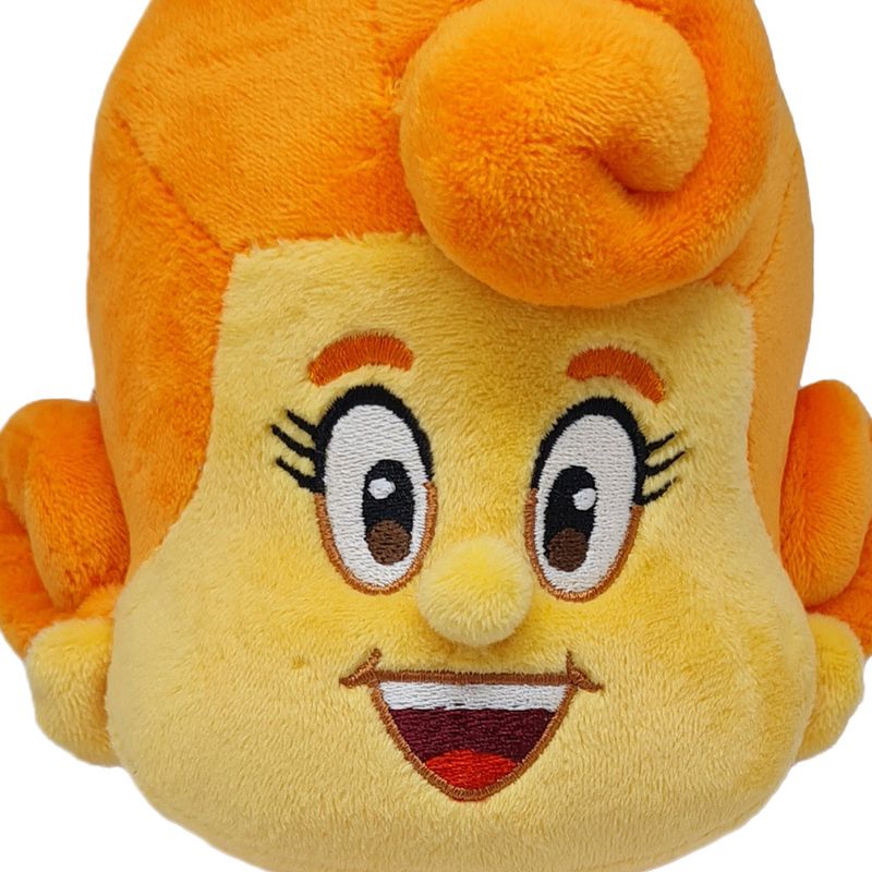 Pelucia---3-Palavrinhas---Sarah---30-Cm---Yes-Toys-1